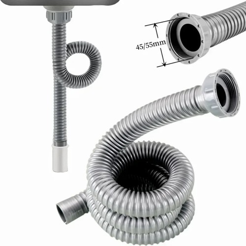 Flexible sink basin - sink, water