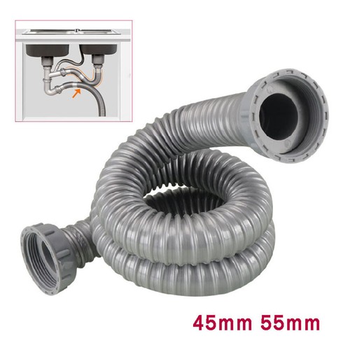45mm 55mm universal kitchen - /,