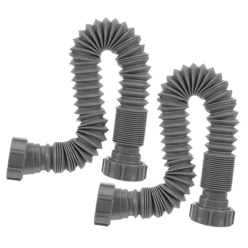 2pcs flexible plastic - 2pcs,