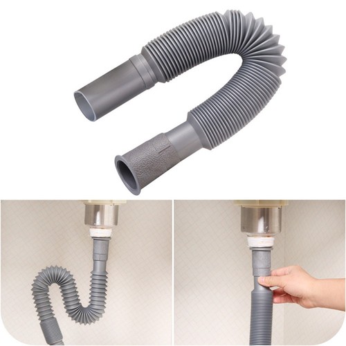 Bathroom abs flexible - bathroom,