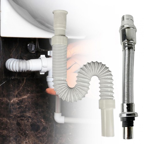 Sink basin drain sewer - drain,