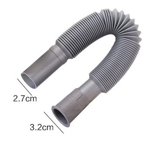 Pvc automatic closure - pvc,