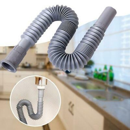 Pvc automatic closure - pvc,