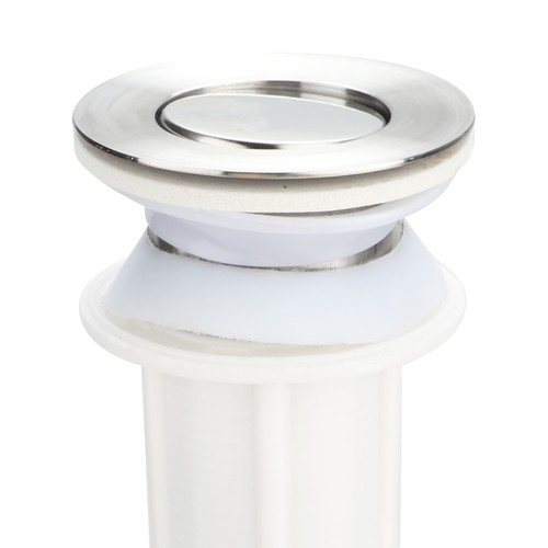 2pcs flap type flexible - 2pcs,