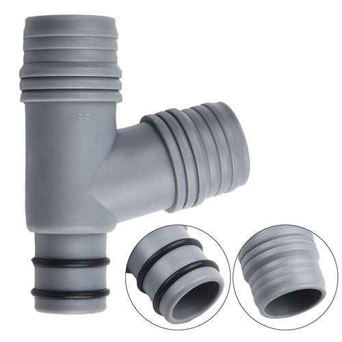 Sink drain connector hose - sink,