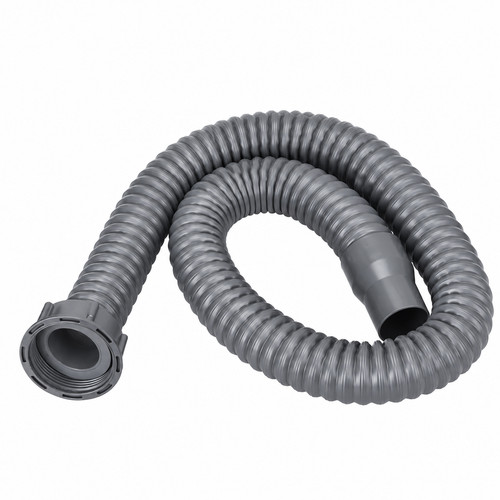 Flexible sink basin water - sink,