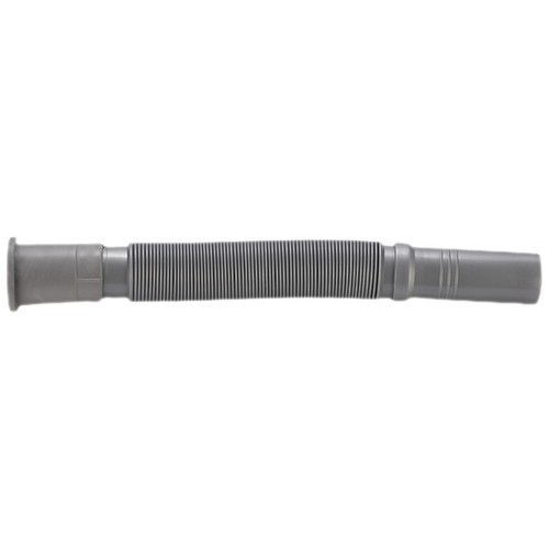 Sink hose expanding water - hose,