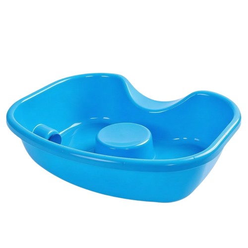 Hair washing basin - hair,