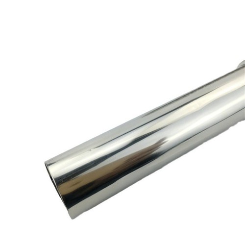 Flexible bend stainless - flexible, s