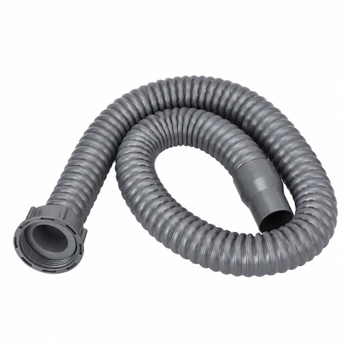 Flexible sink basin water - basin,