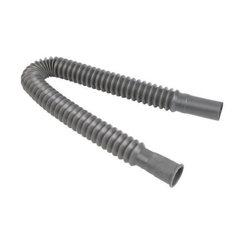 Drain hose extension waste - 1,