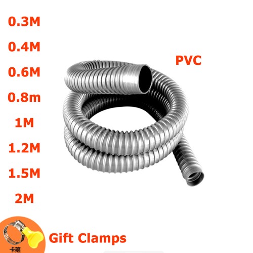 Flexible sink basin overflow - flexible,
