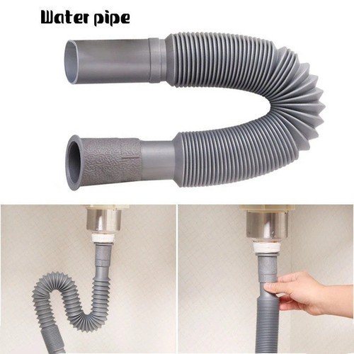 Universal plastic flexible - plastic,