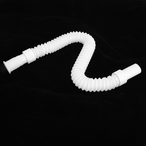ɪ2pcs flexible retractable - flexible,