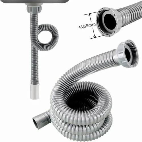 Flexible sink basin water - flexible,