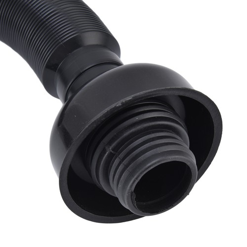 Basin drain pipe - drain,
