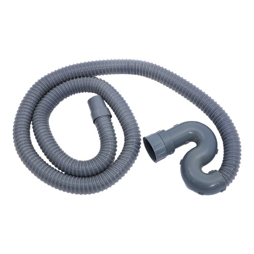 Drain hose extension - extension,