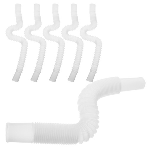 6pcs lightweight flexible pvc - 6pcs,