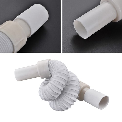 Reusable abs water drain - drain, hose