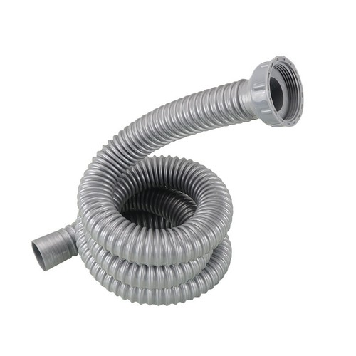 55mm joint flexible drain - 45/55mm,