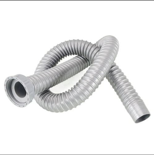Flexible sink basin water - flexible,
