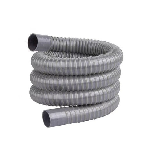 70cm sink drain pipe - with, anti