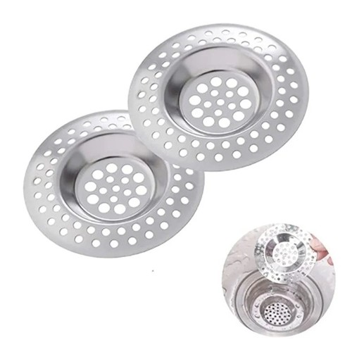 Kitchen sink strainer - kitchen,