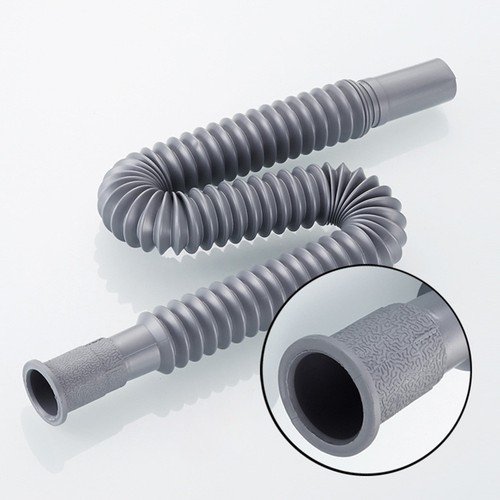 Sturdy and practical - and,