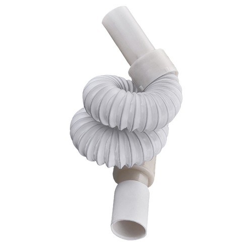 Adjustable water drain - water, hose