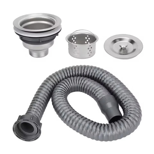 Flexible sink basin water - sink,