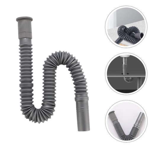 Wash basin drain flexible sink - basin,