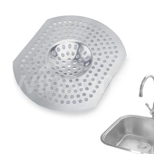 Kitchen sink strainer - sink,
