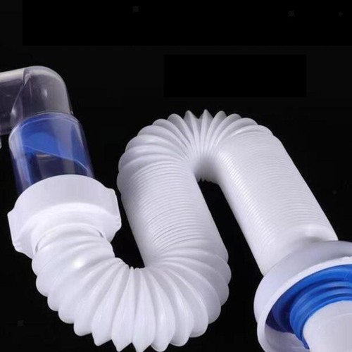 Sink basin drain - sink,