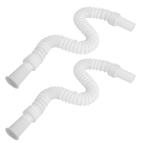 2pcs flexible retractable - flexible,