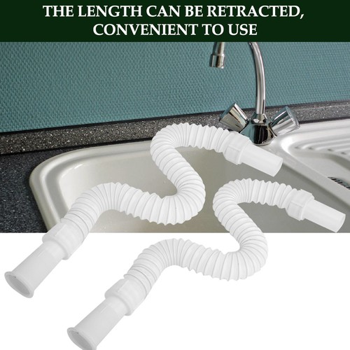 2pcs flexible retractable - —2pcs,