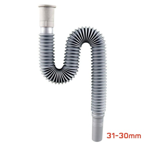 Waste water pipe - waste-water,