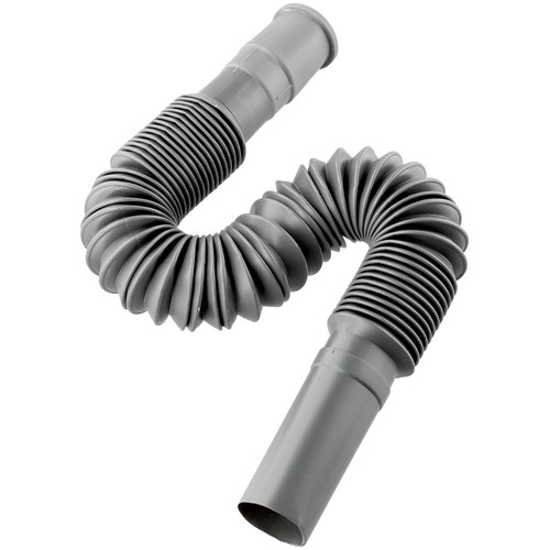 Drain hose extension waste - drain,