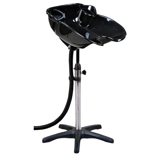 Deluxe adjustable portable - deluxe,