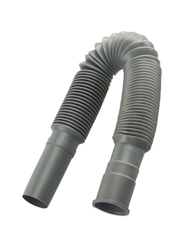 Bathroom abs flexible - 1x,