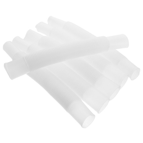 6pcs pvc shampoo - shampoo, basin
