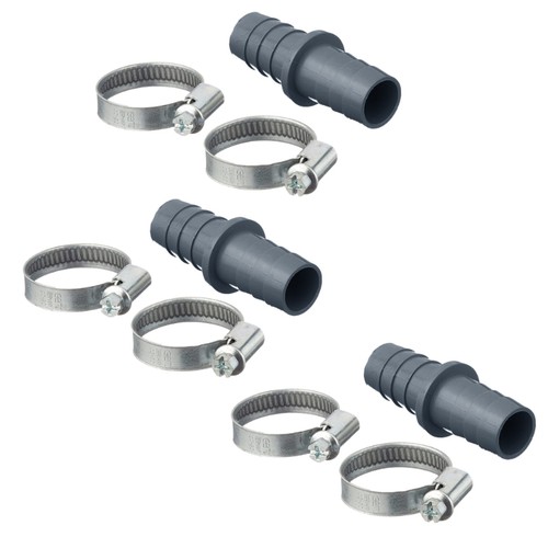Drain pipe household drainage - drain,