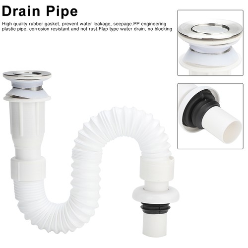 Flap type flexible - flexible, bathroom