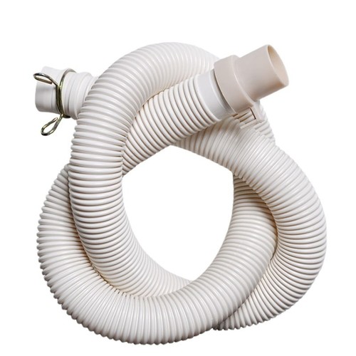 32mm drain hose extension for - drain,