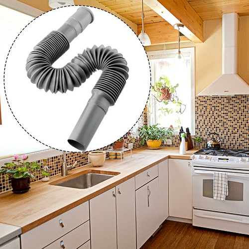 Home kitchen basin drain - basin,