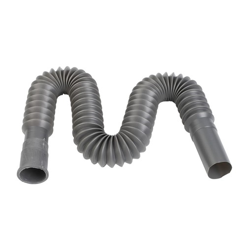 Drain hose extension waste - 1,