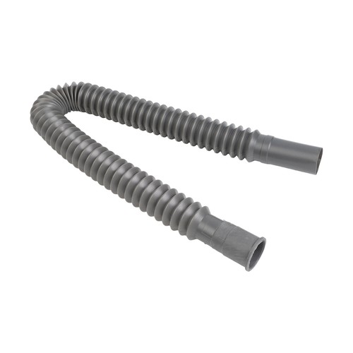 Drain hose extension waste - 1,