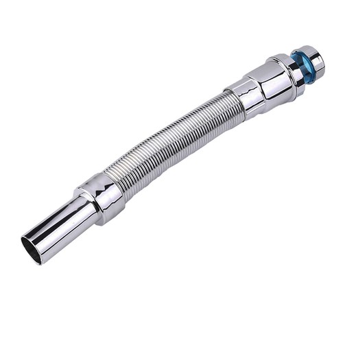 Easy use flexible drain - easy,