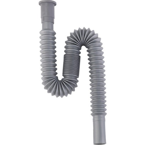 Extendable sink drain - extendable,