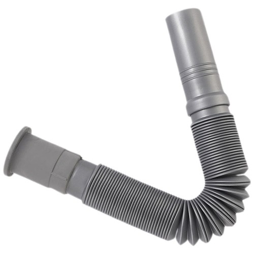 Thickened reusable sink drain - thickened,
