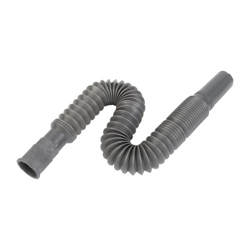 Interchangeable plastic - interchangeable,